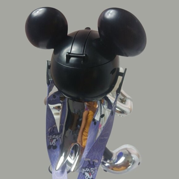 Disney Parks 100th Anniversary Sipper Cup With Removable Strap multolors - Picture 2 of 12